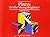 Piano for the Young Beginner: Primer B (Bastien Piano Basics)