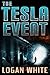 The Tesla Event