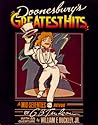 Doonesbury's Greatest Hits: A Mid-Seventies Revue