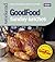 Good Food by Good Food Guides