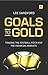 Goals to Gold: Trading the football pitch for the financial markets