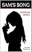 Sam's Song (Sam Smith Myste...