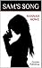 Sam's Song (Sam Smith Mystery, #1)