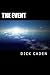 The Event