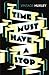 Time Must Have a Stop by Aldous Huxley