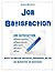 Job Satisfaction: Effects on Employee Motivation, Performance, and Pay and Suggestions for Improvement