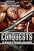 Conquests: An Anthology of ...