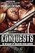 Conquests by Delilah Devlin