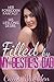 Filled by My Bestie's Dad (Older Man Younger Woman Pregnancy Romance)