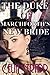 The Duke Of Marchforth's New Bride