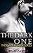 Vampire Romance: The Dark One (The Dark Hunter Series Book 1)