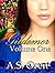 Gildemer Volume One (The Gate Series 1)