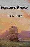 Donland's Ransom