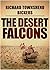 The Desert Falcons