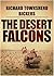 The Desert Falcons