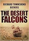 The Desert Falcons