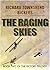 The Raging Skies (The Victo...