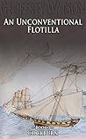 An Unconventional Flotilla (Cockburn Book 3)