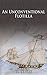 An Unconventional Flotilla (Cockburn Book 3)