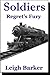 Regret's Fury: Episode 4 (Soldiers - Season 1)