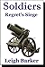 Regret's Siege: Episode 5 (Soldiers - Season 1)