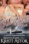 A Midnight Clear (Edwardian Nights, #1) A Midnight Clear (Edwardian Nights, #1)