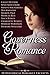 Governess Romance: 10 Histo...