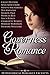 Governess Romance: 10 Historical Romance Excerpts