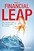 Take a Financial Leap: The ...