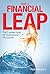 Take a Financial Leap by Pete Wargent