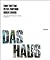 Das Haus