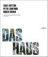 Das Haus