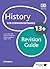 History for Common Entrance 13+ Revision Guide by Ed Adams