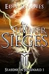 Summer Sieges Summer Sieges