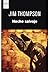 Noche salvaje by Jim Thompson
