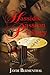 Hassidic Passion Trilogy: T...