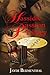Hassidic Passion Trilogy by Jayde Blumenthal