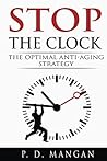 Stop the Clock: T...