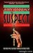 The Suspect