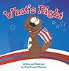 What's Right