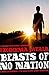 Beasts of No Nation by Uzodinma Iweala Beasts of No Nation by Uzodinma Iweala