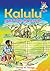 Kalulu and the Animals