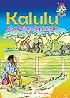 Kalulu and the Animals