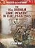 The 16th Durham Light Infantry in Italy, 1943–1945: Durham Light Infantry in World War Two (Voices from the Front)