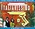 Italianissimo: Beginners - ...
