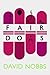 Fair Do’s by David Nobbs