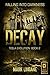 Decay (Tesla Evolution #2)