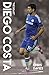 Diego Costa - The Beast