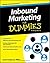 Inbound Marketing For Dummies