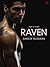 Raven (Fight or Flight Book 1)